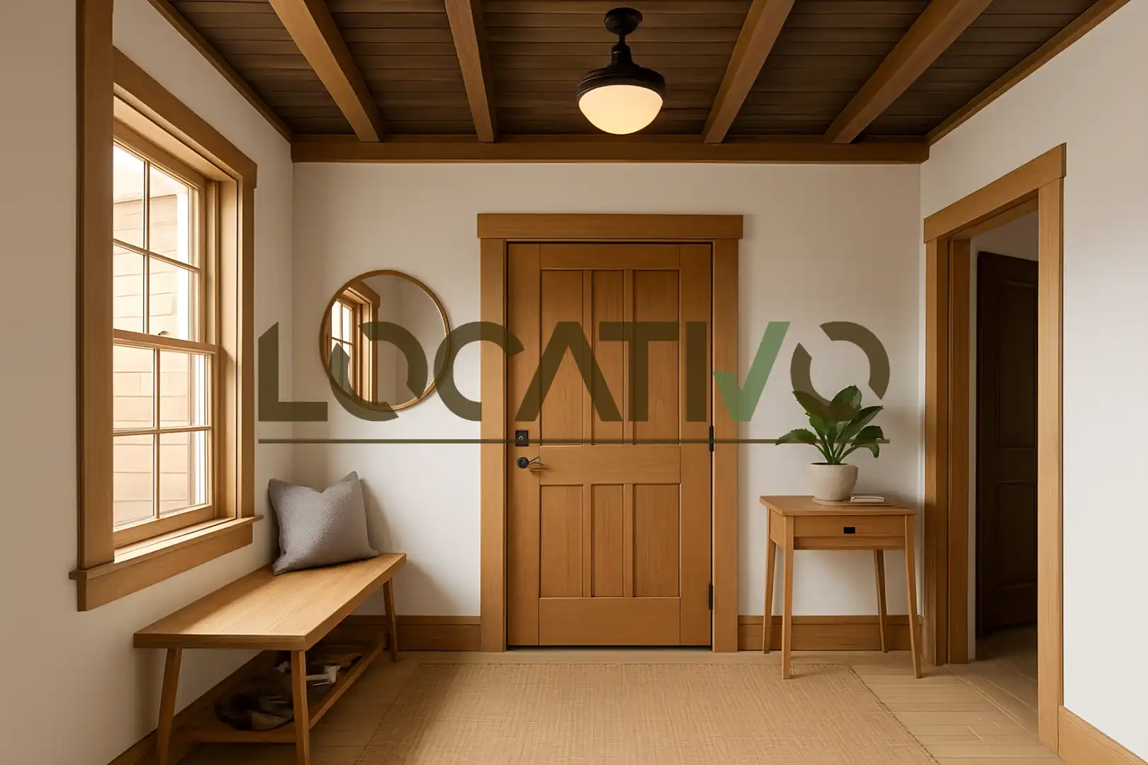Casa o chalet en venta en Villanueva de la Vera