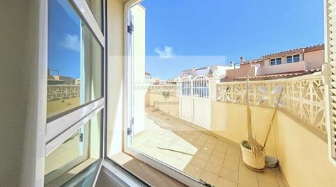 Photo 2 of House or chalet for sale in Taburiente, Costa Calma, Pájara