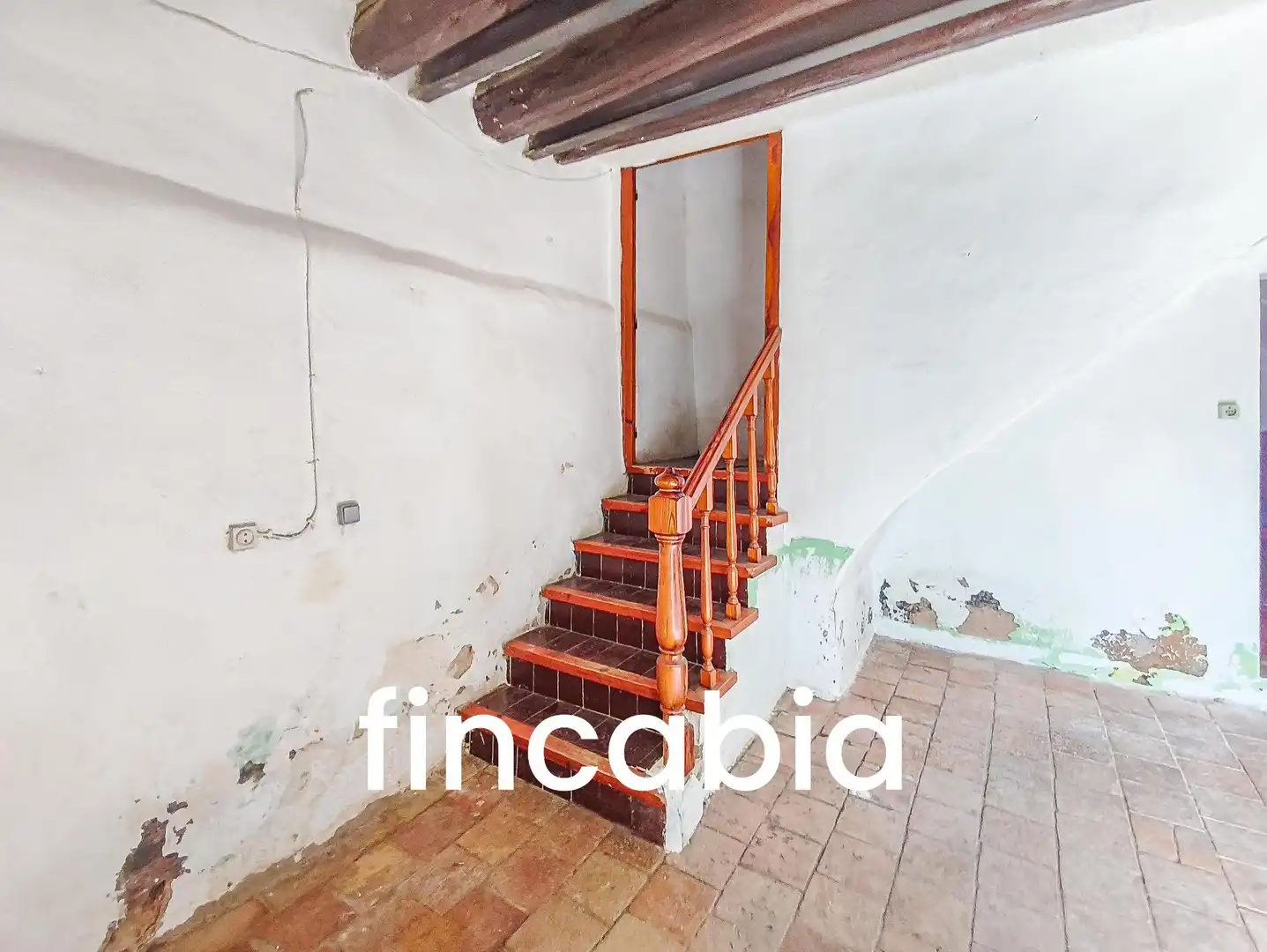 Casa con jardín en venta en Carrer de la Indústria, imagen 45