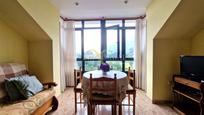 Dining room of Flat for sale in Llanes