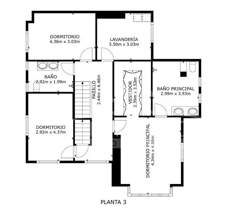 Casa o chalet en venta en Maracena con Aire acondicionado, Calefacción y Jardín privado