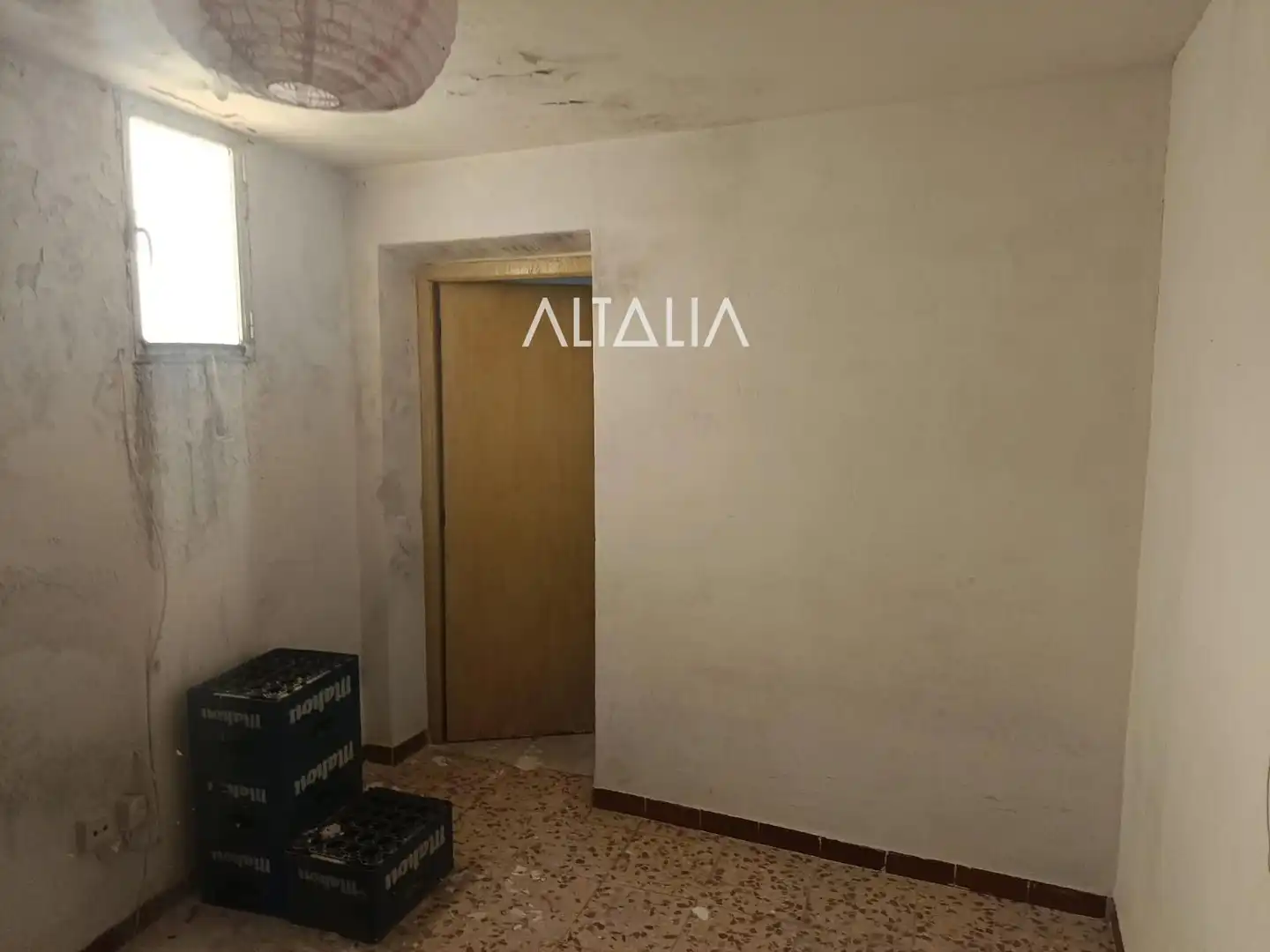 Casa con jardín en venta en igleia, imagen 17