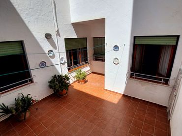 Casa con jardín en venta en Ciutadella