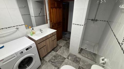 Photo 5 of Flat for sale in Carrer D'en Granada, Part Alta,  Tarragona Capital