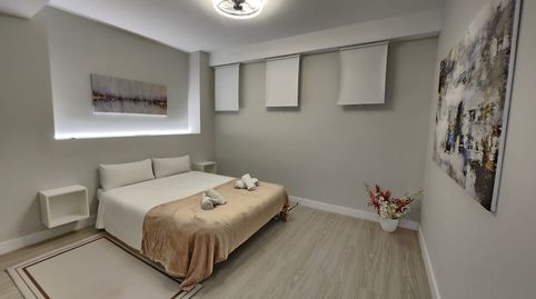 Photo 2 of Ground floor for sale in Carrer del Plus Ultra, En Corts - Doctor Waksman, Valencia Capital