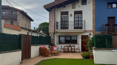 Photo 2 of Houses for sale in Abanto y Ciérvana-Abanto Zierbena, Bizkaia