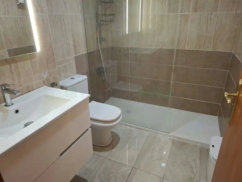 Wohnung mit Aufzug zum Verkauf in Calle Verdaguer, imagen 7
