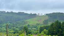 Flat for sale in Sopelana  with Heating, Terrace and Balcony