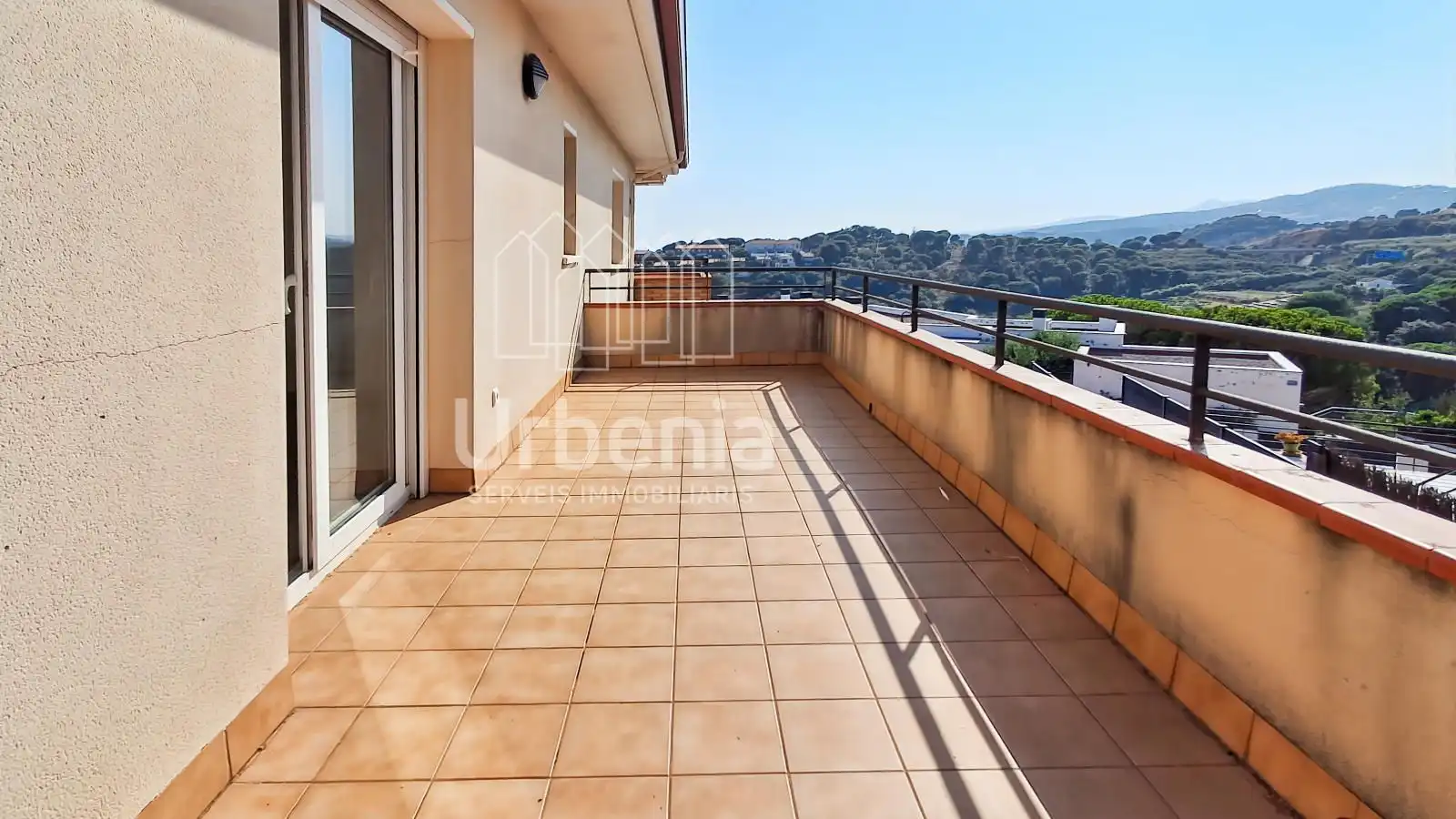 Casa con piscina en venta en Urbanitzacions, imagen 29