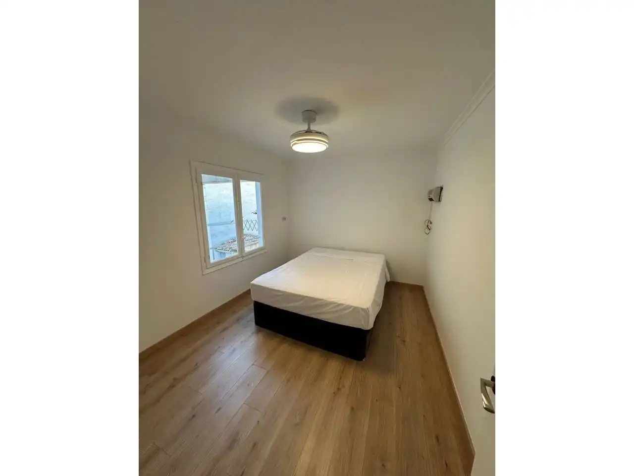 Habitación de Piso en venta en Castellón de la Plana / Castelló de la Plana con Aire acondicionado