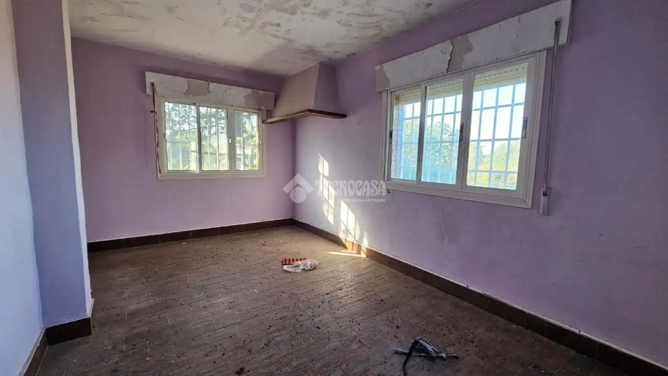 Maison avec terrasse à vendre à Loreto, imagen 17