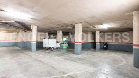 Photo 5 of Premises for rent in Sants,  Barcelona Capital