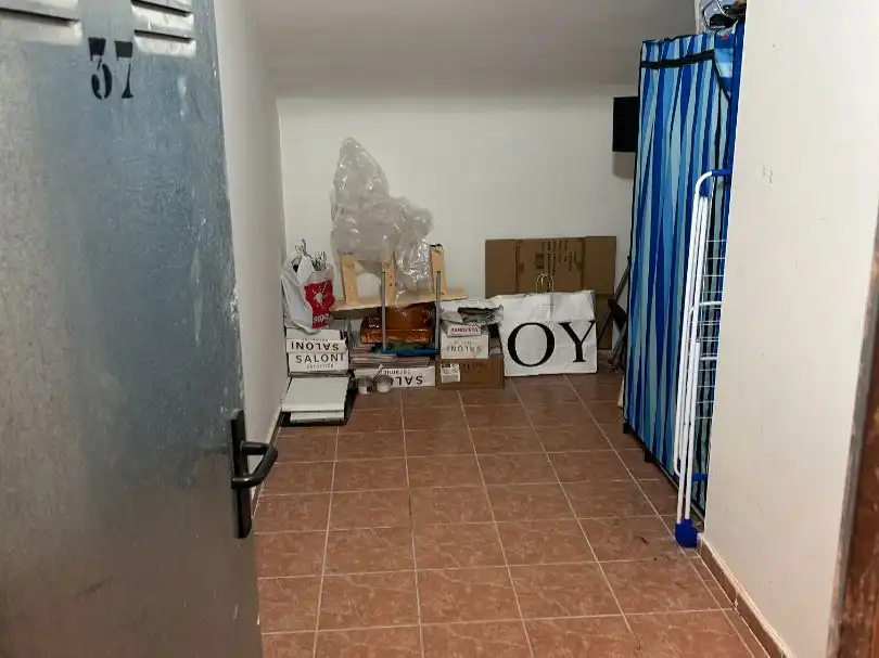 Wohnung zur Miete in Oviedo 