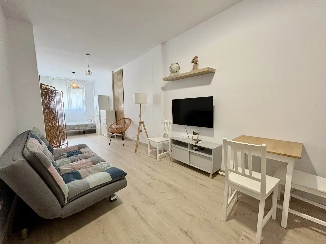 Chalet en venta en Avenida Andalucía, imagen 7