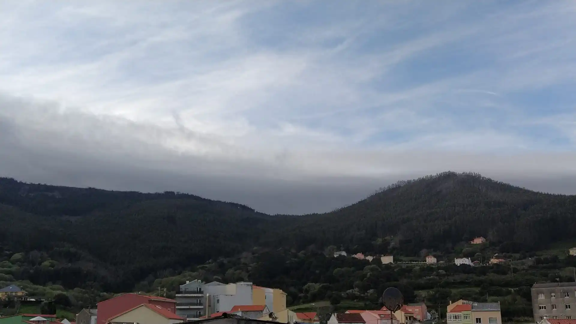 Wohnung zum Verkauf in Avenida Constitución 118, imagen 45