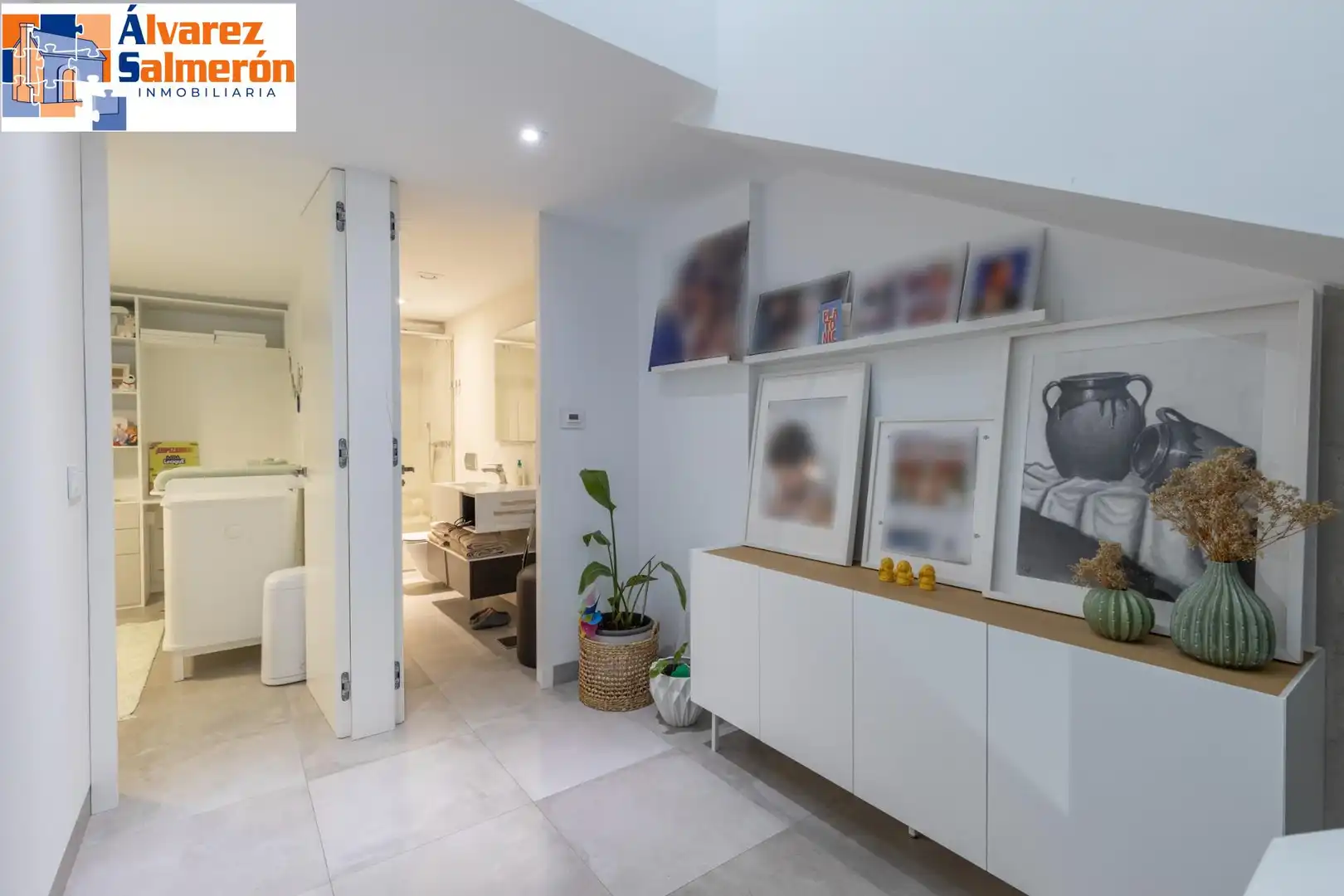 Houses for sale in Granada