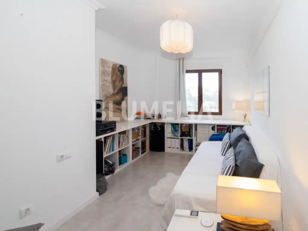 Villa à vendre à Calle Aristeu, imagen 34