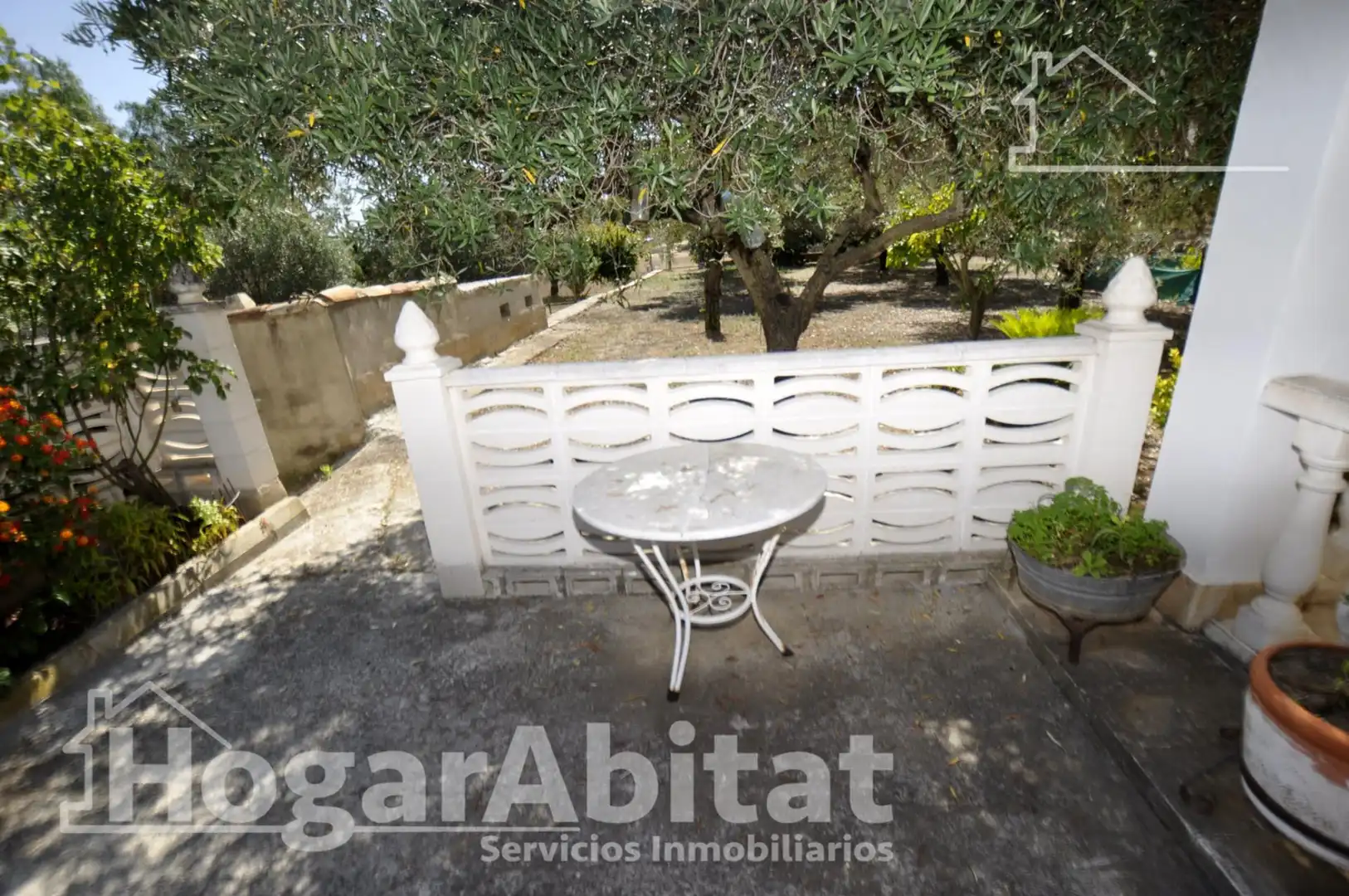 Chalet con piscina en venta en Godelleta, imagen 18