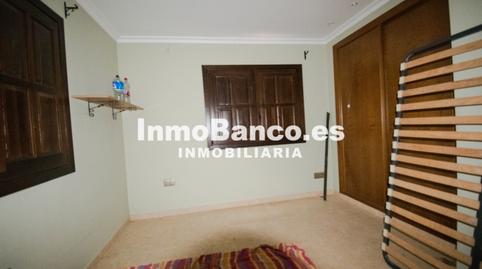 Photo 4 of House or chalet for sale in Poligono 14, 685, Víllora, Cuenca