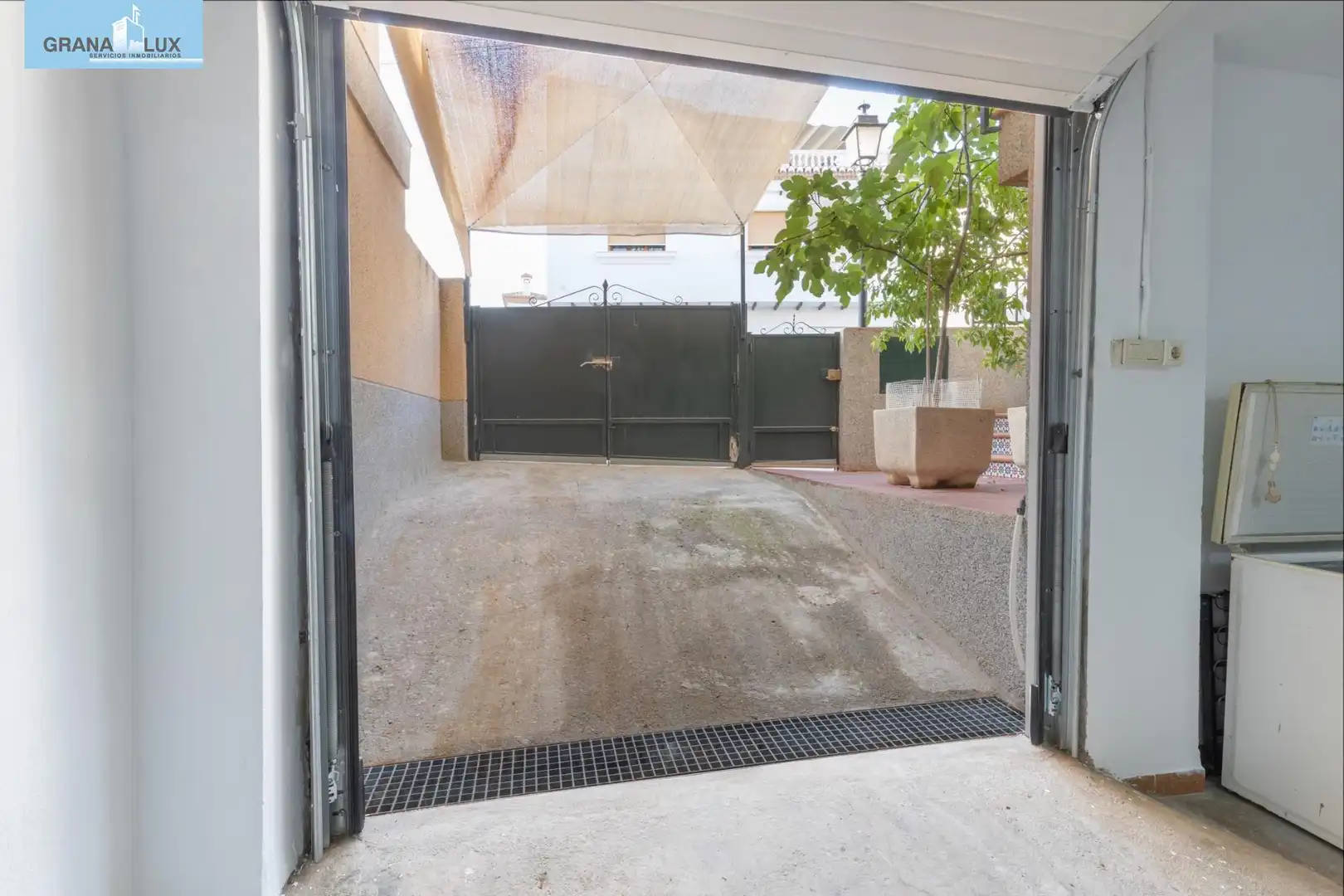 Reihenhaus mit Terrasse zum Verkauf in SAN MARCOS, imagen 39