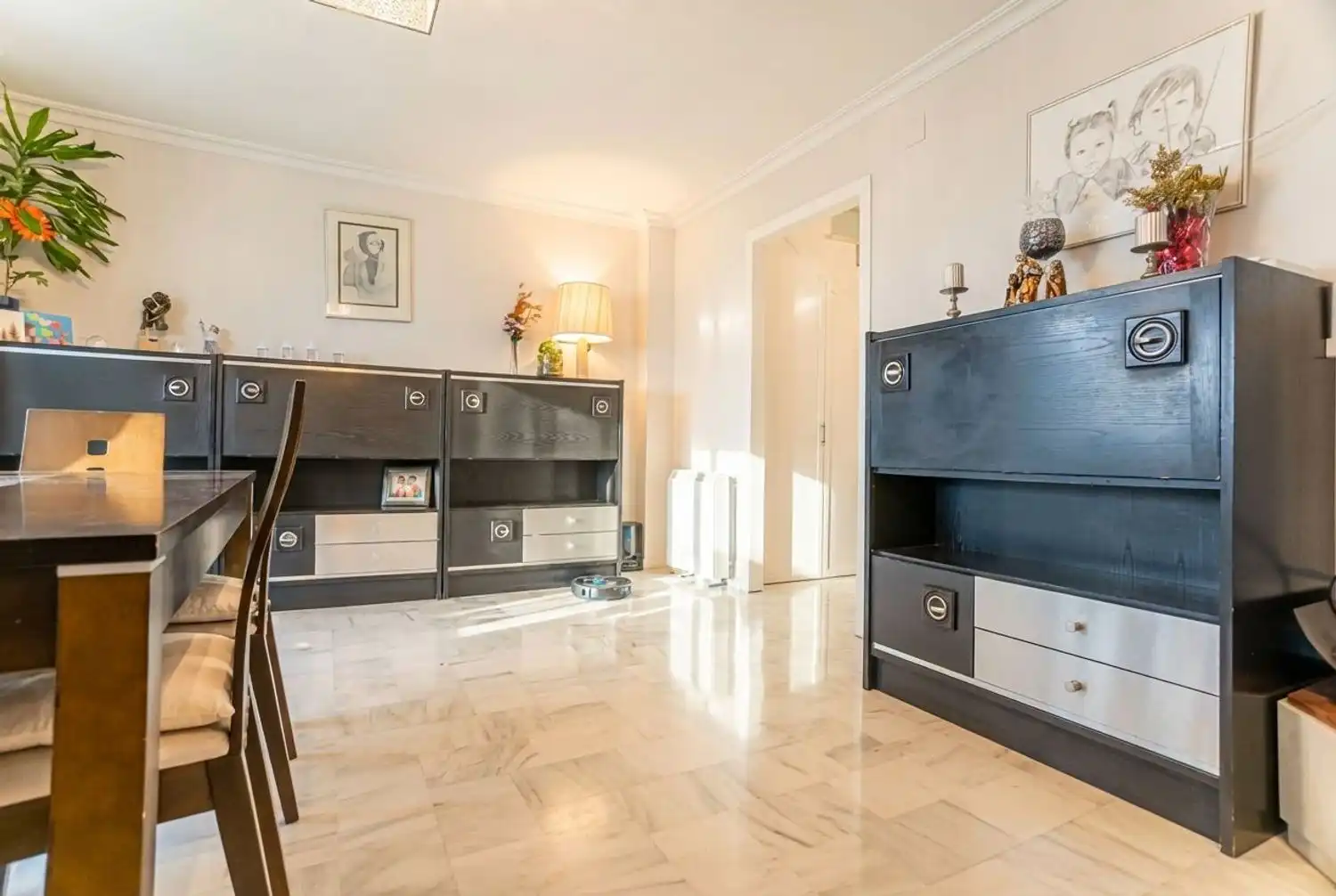 Flat for sale in Añoreta Golf - Paraíso del Sol