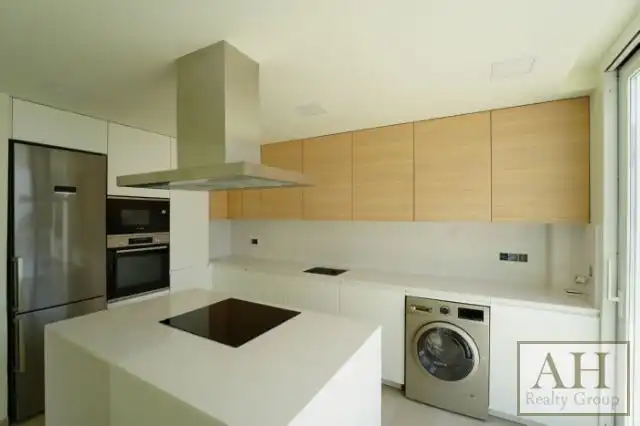 Casa en venta en Altea la Vella, imagen 10