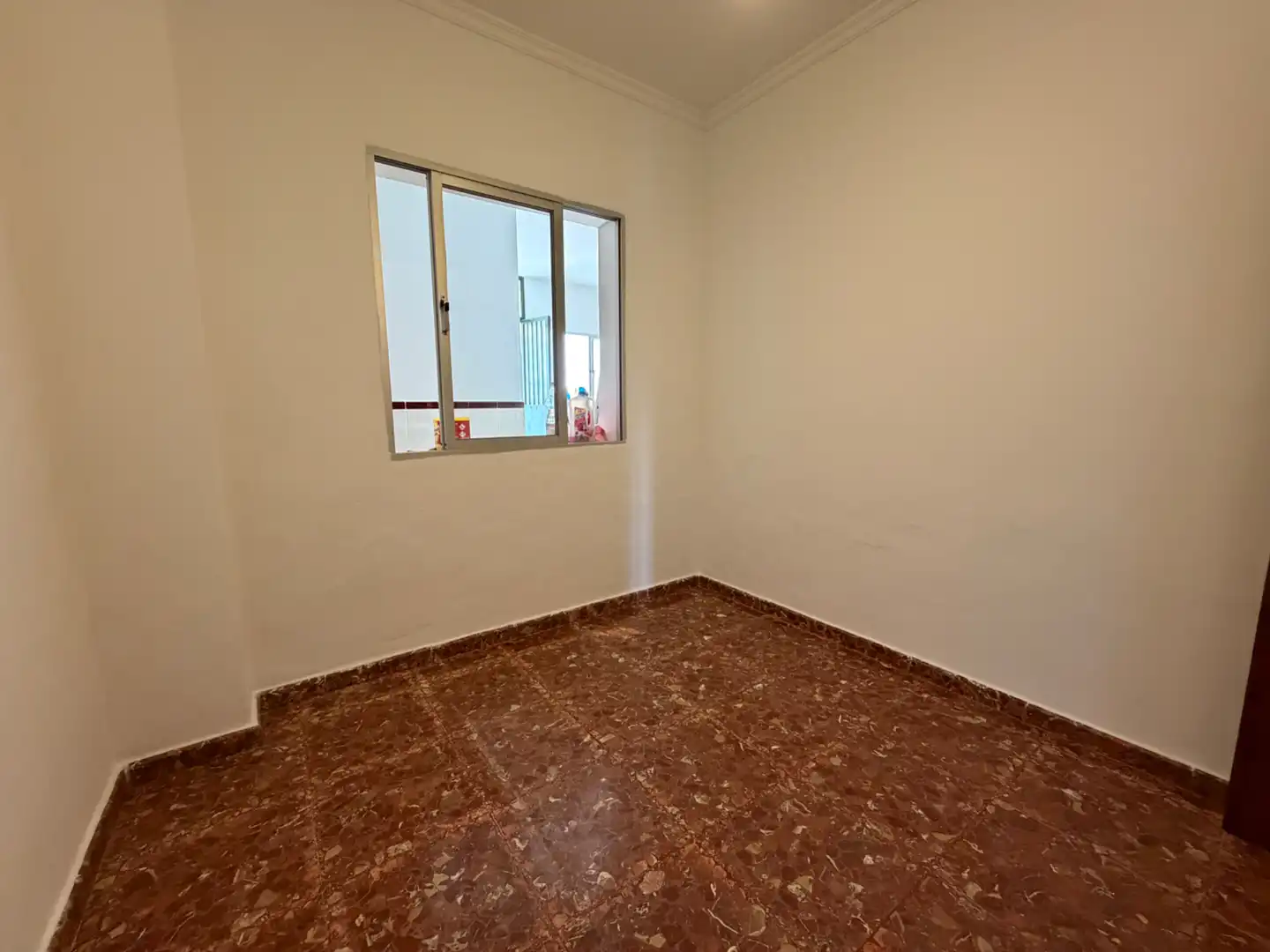 Casa con giardino in vendita a Álora, imagen 22