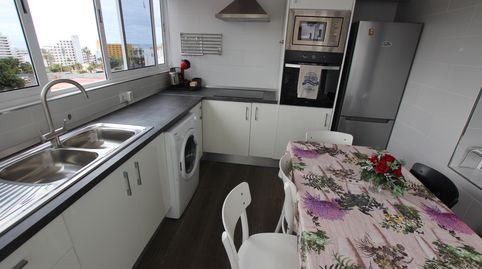 Foto 5 von Wohnung zur Miete in Calle Finlandia, San Eugenio Alto, Adeje