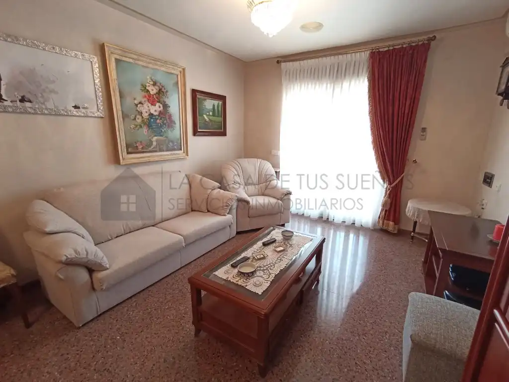 Casa a schiera in vendita a Sax, imagen 29