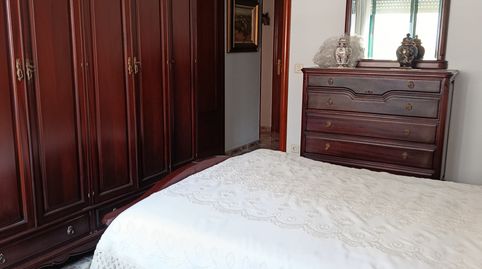 Foto 4 de Pis en venda a San Adrián, Logroño