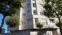 Exterior view of Flat for sale in Calahorra