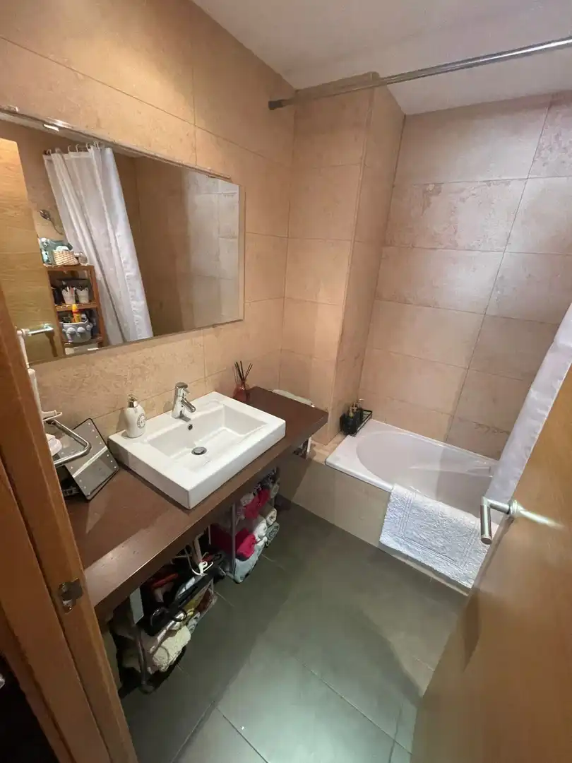Wohnung mit Aufzug zum Verkauf in Ordino - Ansalonga - Sornàs, imagen 20