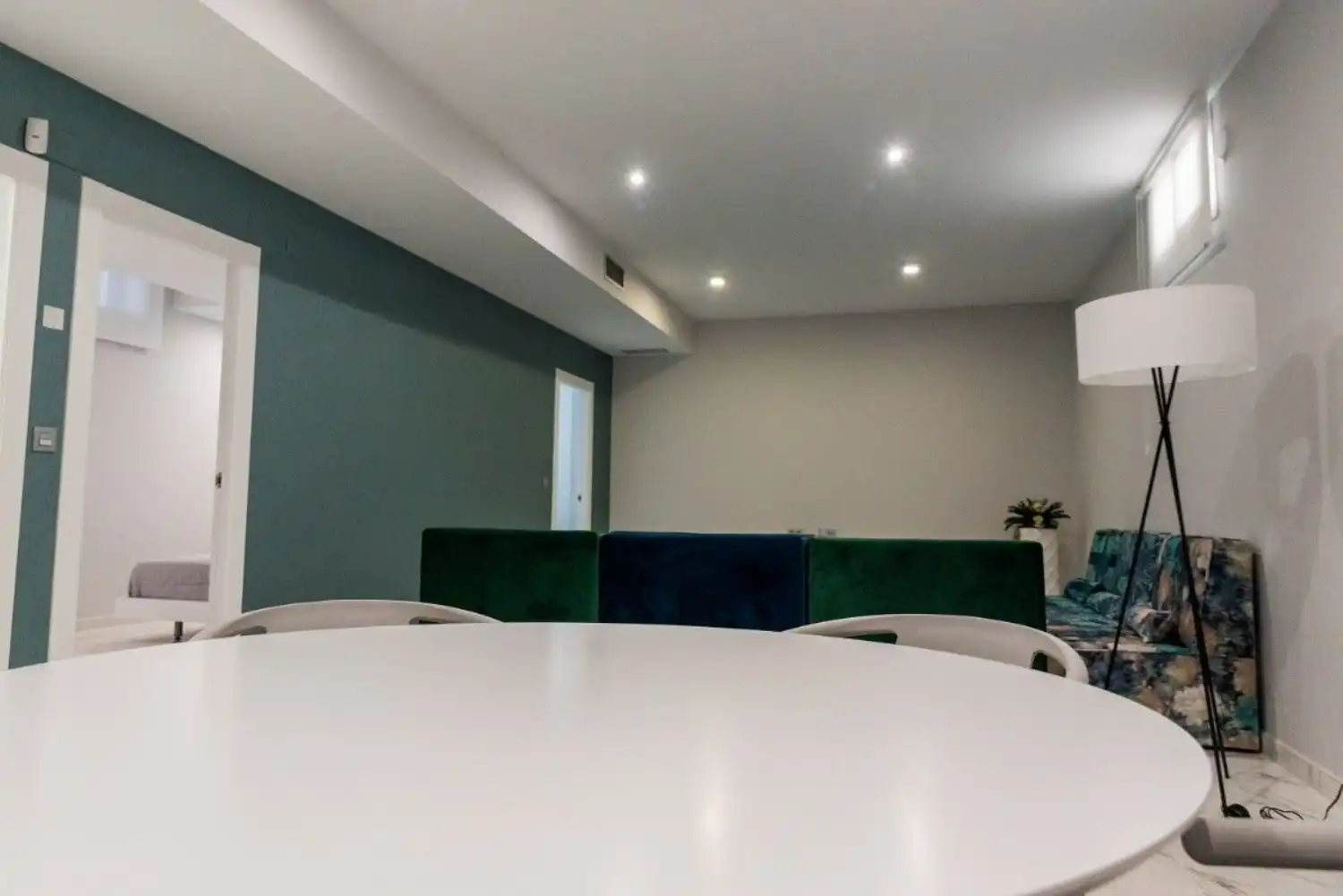 Casa o xalet en venda a PARCELA R2 ,PAU-26 ORIHUELA COSTA, Los Almendros