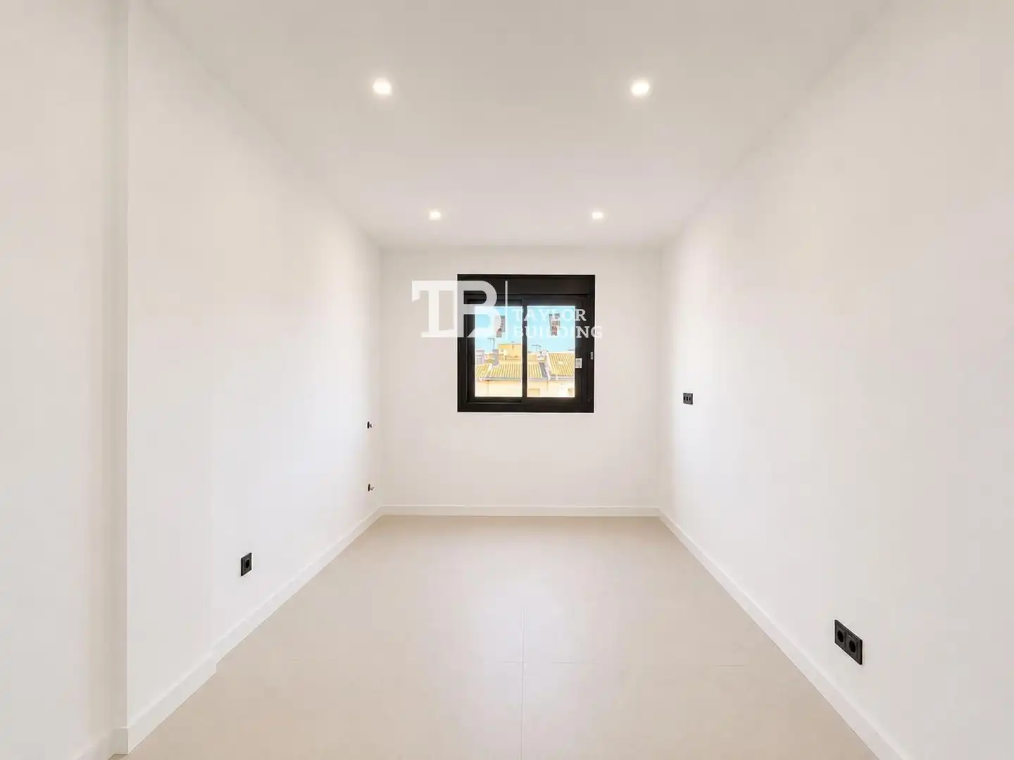 Flat for sale in Can Ferrer, Son Ferrer