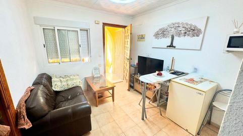 Foto 3 de Casa adosada en venda a San Fulgencio, Alicante