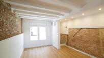 Casa adosada en venda en Sabadell amb Calefacció