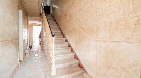 Foto 2 de Casa o chalet en venta en Es Castell poble, Illes Balears