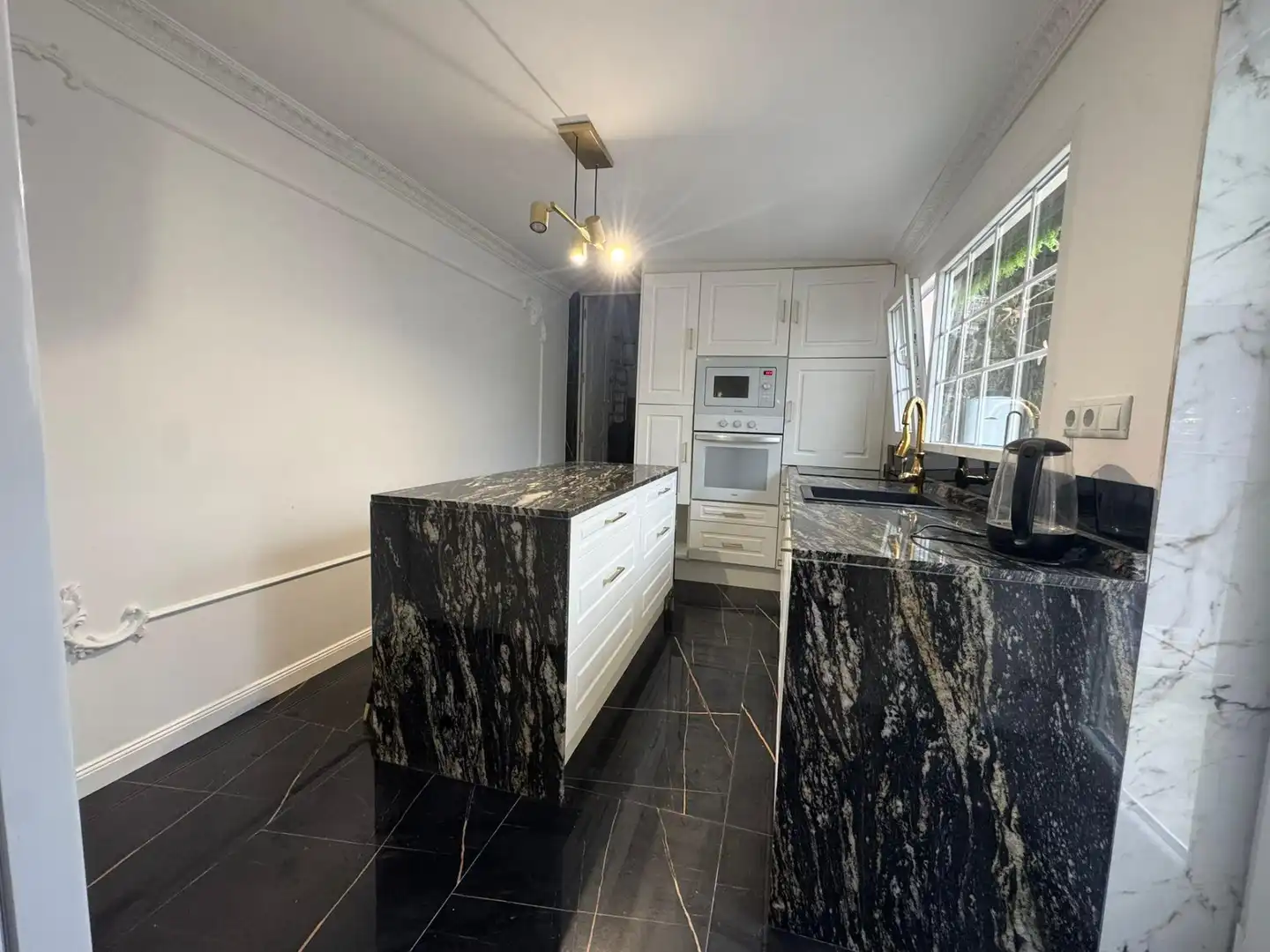 Casa a schiera in vendita a CIUDADELA, imagen 21