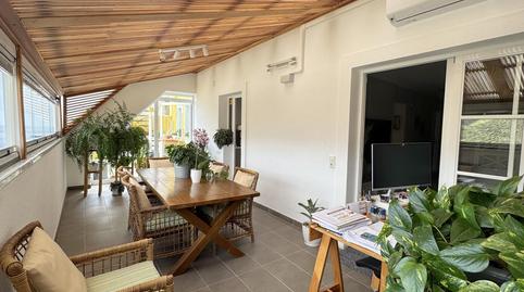 Foto 4 de Ático en venta en La Florida, Anaga,  Santa Cruz de Tenerife Capital