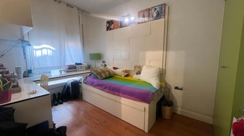 Photo 2 of House or chalet for sale in Carrer de Les Filipines, Centre, Barcelona