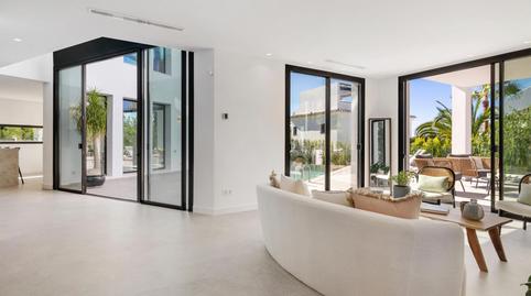 Photo 4 of House or chalet for sale in  Aragon-ur Marbesa, Marbesa, Marbella