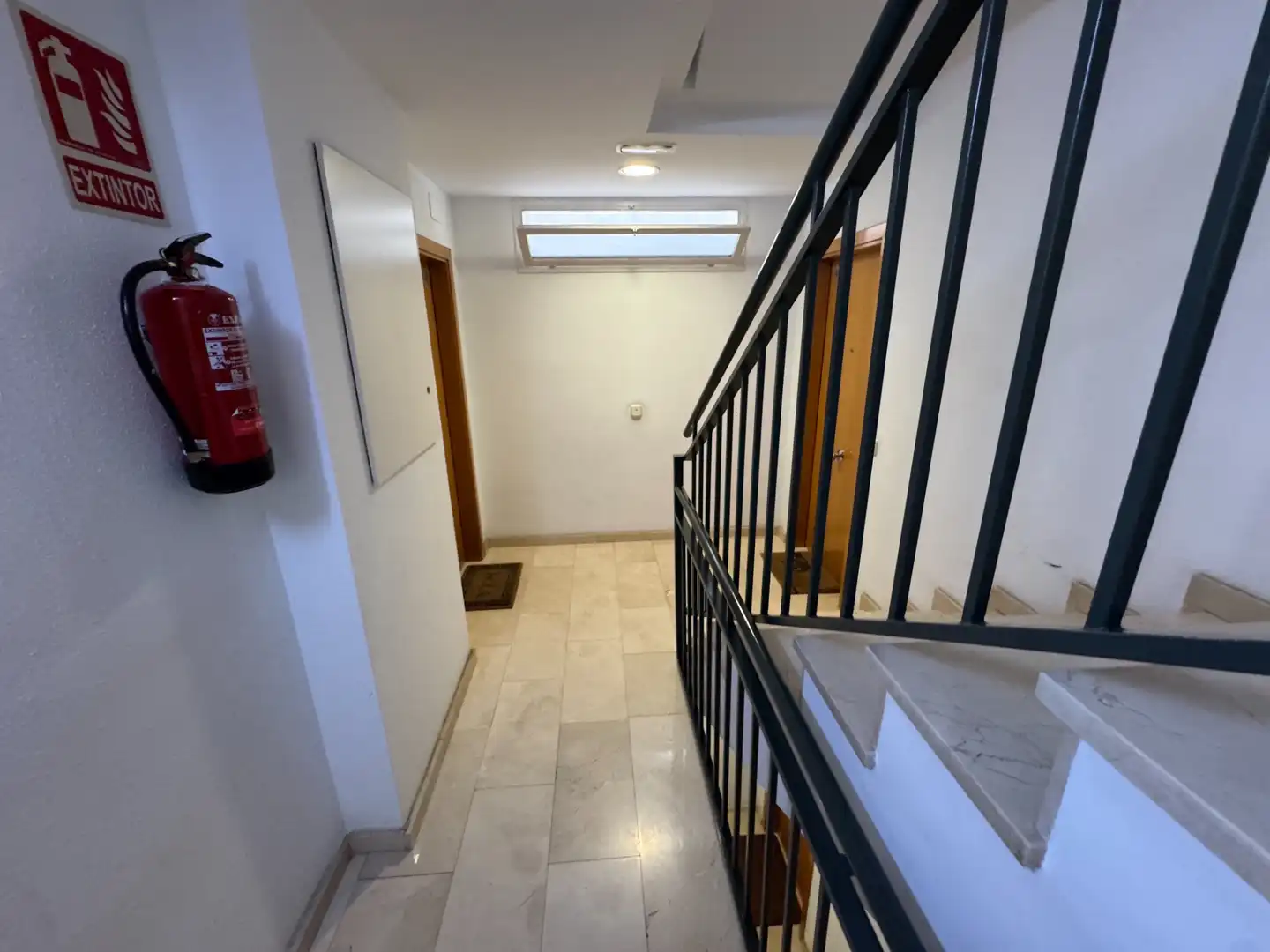 Appartement avec balcon à vendre à Passeig d'Europa 40, imagen 11