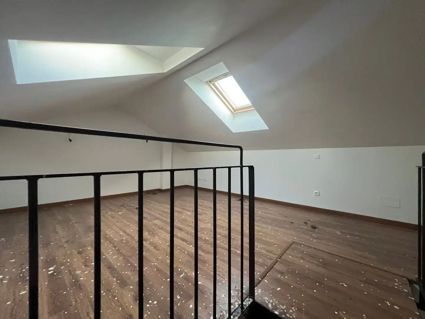Residenziale in vendita a El Tiemblo, imagen 13