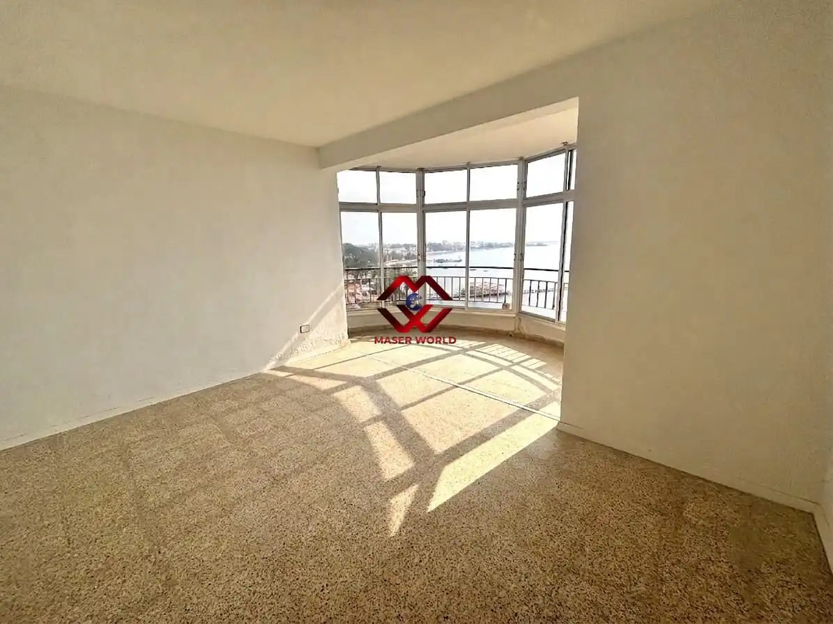 Apartment with terrace for sale in Santiago de la Ribera, imagen 5