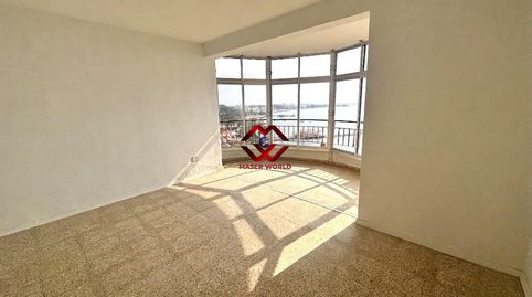 Foto 5 de Apartamento en venta en Santiago de la Ribera, San Javier