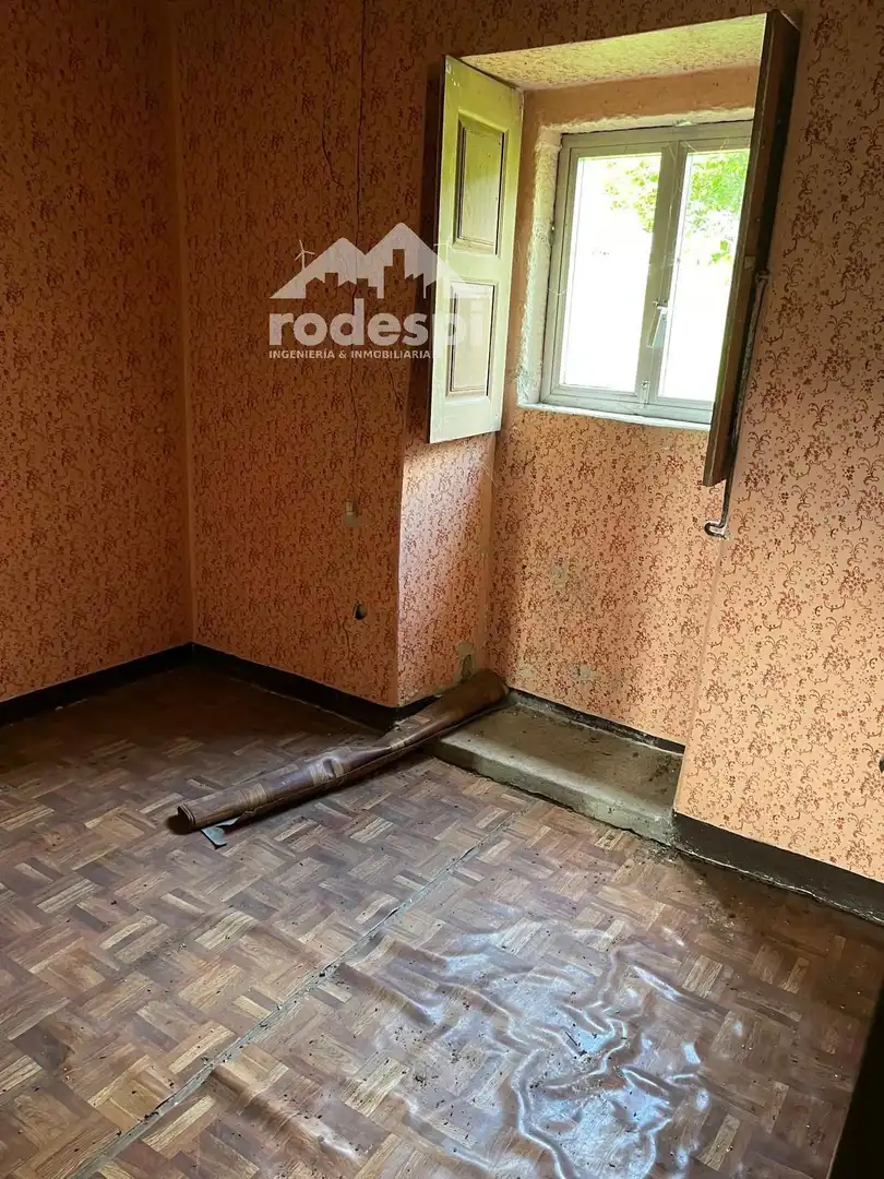 Casa en venta en Ponteareas, imagen 6