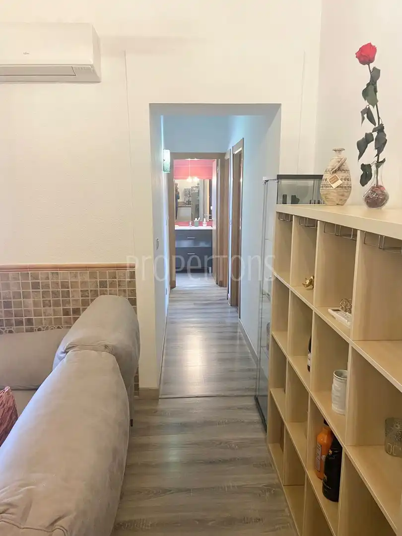 Casa in vendita a N/A, imagen 27