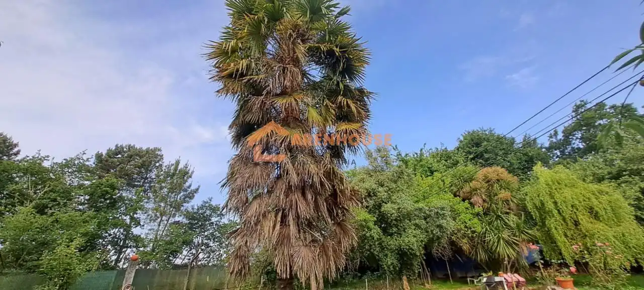 Casa amb jardí en venda a O Carballiño, imagen 17