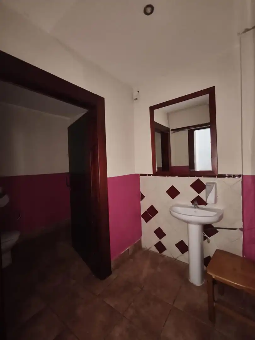 Local comercial en venda a Les Clotes, imagen 18