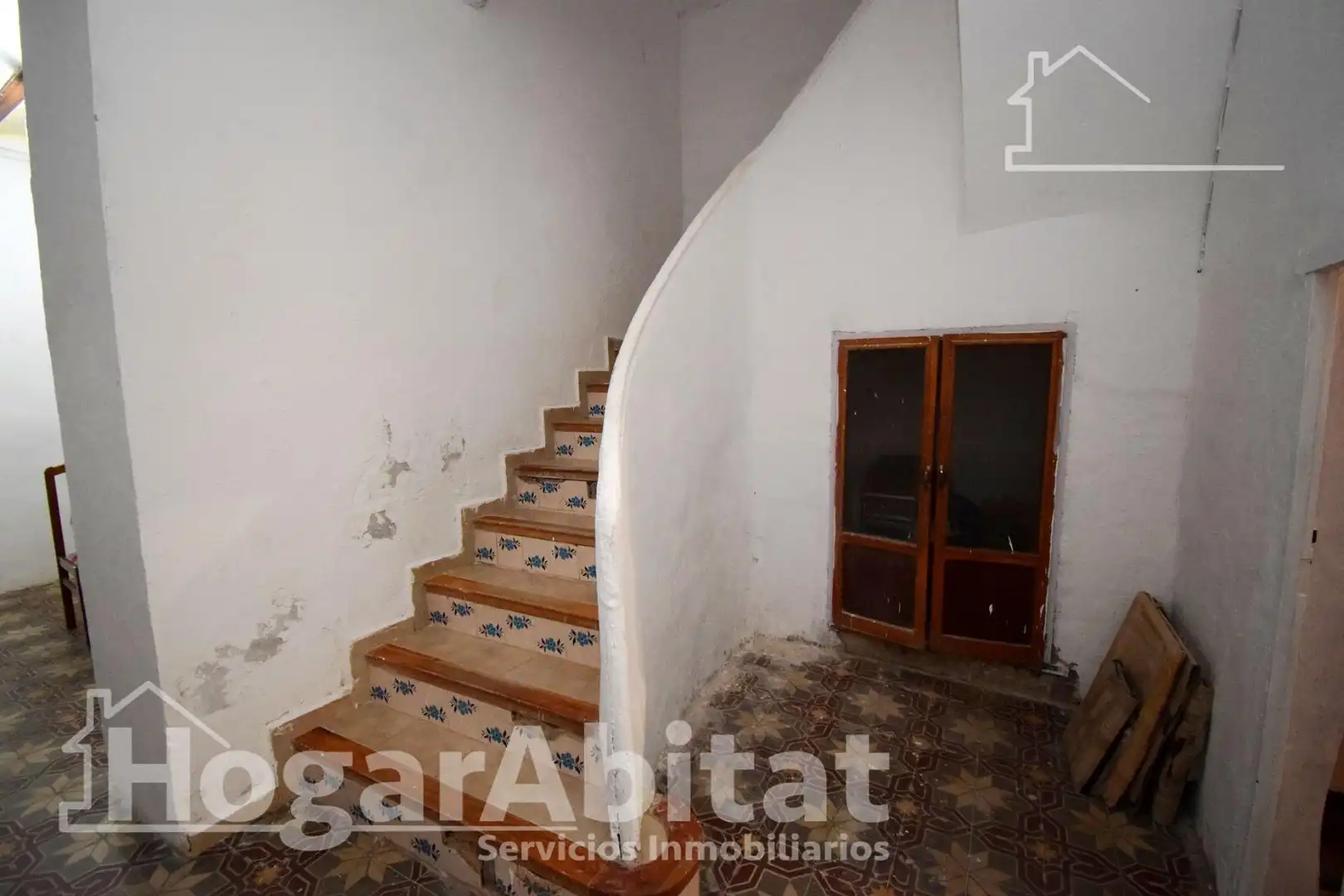 Casa o xalet en venda en Almazora / Almassora amb Terrassa, Traster i Balcó